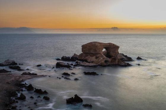 صور اجمل الهياكل البحرية في العالم صورة رقم 7