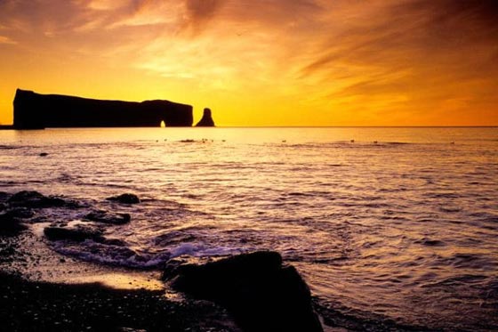 صور اجمل الهياكل البحرية في العالم صورة رقم 17