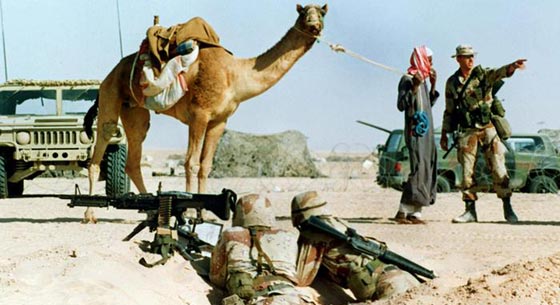 اجمل صور سحر الطبيعة الخلابة في العراق، بين الجبل والبحر.. صورة رقم 9