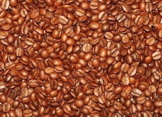 لغز الخداع البصري الأكثر شهرة يشعل مواقع التواصل الاجتماعي صورة رقم 3