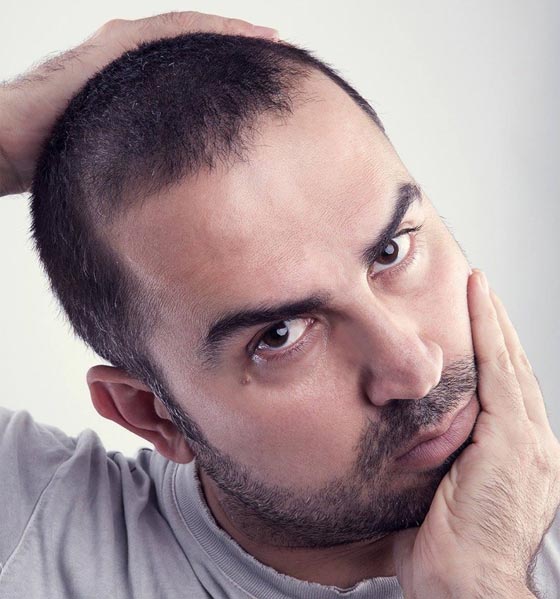 صور غريبة بأبعاد مذهلة يلتقطها مصور تركي بطائرات درون صورة رقم 22