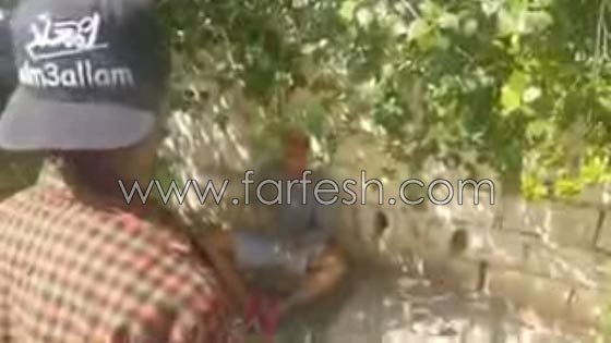 فيديو مثير: شابان مغربيان بمطاردة أكشن تبرز لياقتهما البدنية والقفزات الرائعة صورة رقم 2