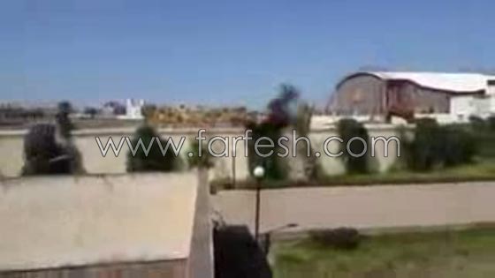 فيديو مثير: شابان مغربيان بمطاردة أكشن تبرز لياقتهما البدنية والقفزات الرائعة صورة رقم 12
