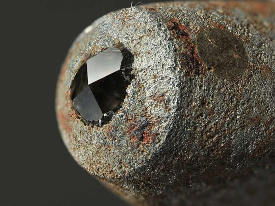  5 معلومات خاطئة من ايام المدرسة عن بلوتو، سور الصين والورق!  صورة رقم 4