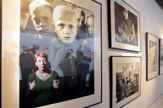 صور مذهلة لمدينة سانت بطرسبرج الروسية صورة رقم 22