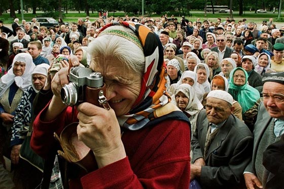 صور مذهلة لمدينة سانت بطرسبرج الروسية صورة رقم 27