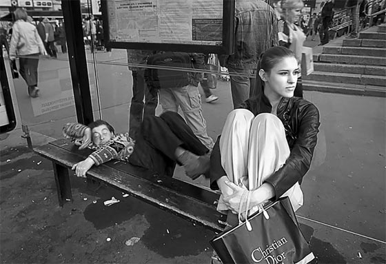 صور مذهلة لمدينة سانت بطرسبرج الروسية صورة رقم 38