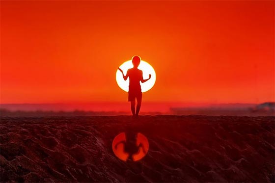 صور مذهلة لمدينة سانت بطرسبرج الروسية صورة رقم 45