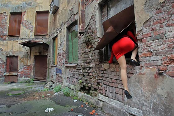 صور مذهلة لمدينة سانت بطرسبرج الروسية صورة رقم 58