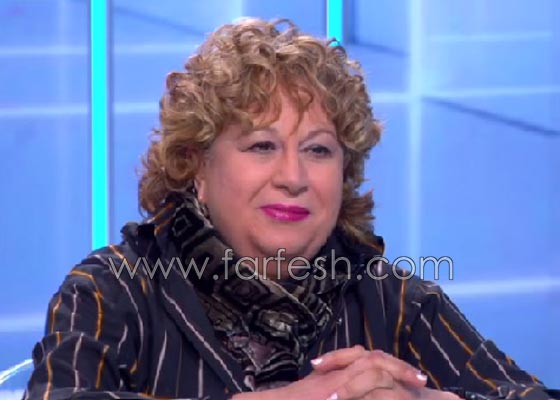  اعترافات الفنانين باسرارهم الخاصة: حب وغرام وانتقام وخيانة صورة رقم 3