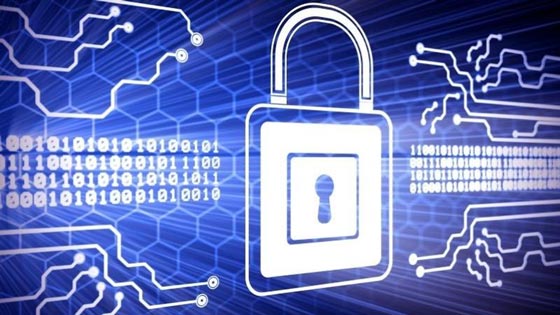 تعرف على اكبر 4 خرافات ومفاهيم خاطئة تتعلق بالامن الالكتروني صورة رقم 1