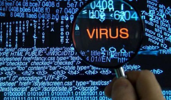 تعرف على اكبر 4 خرافات ومفاهيم خاطئة تتعلق بالامن الالكتروني صورة رقم 7