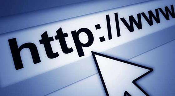 تعرف على اكبر 4 خرافات ومفاهيم خاطئة تتعلق بالامن الالكتروني صورة رقم 2