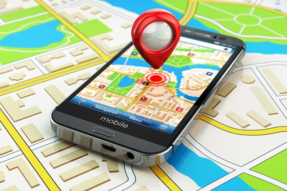 تعرف على اكبر 4 خرافات ومفاهيم خاطئة تتعلق بالامن الالكتروني صورة رقم 3