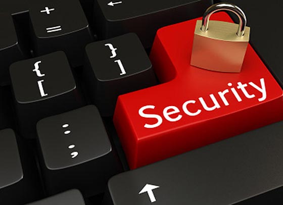 تعرف على اكبر 4 خرافات ومفاهيم خاطئة تتعلق بالامن الالكتروني صورة رقم 5