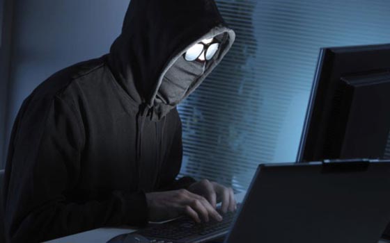 تعرف على اكبر 4 خرافات ومفاهيم خاطئة تتعلق بالامن الالكتروني صورة رقم 6