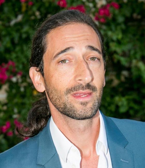 صورة رقم 1 - شكل أنفك يكشف الكثير عنك وعن شخصيتك! صورة رقم 1 - شكل أنفك يكشف الكثير عنك وعن شخصيتك!