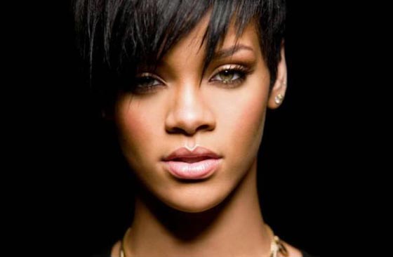 صورة رقم 2 - شكل أنفك يكشف الكثير عنك وعن شخصيتك! صورة رقم 2 - شكل أنفك يكشف الكثير عنك وعن شخصيتك!