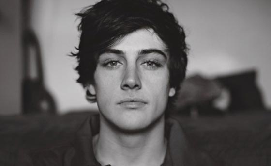 صورة رقم 6 - شكل أنفك يكشف الكثير عنك وعن شخصيتك! صورة رقم 6 - شكل أنفك يكشف الكثير عنك وعن شخصيتك!