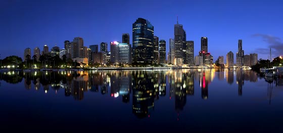 اليك 5 وجهات سياحية هي الارخص والاجمل في آسيا صورة رقم 8