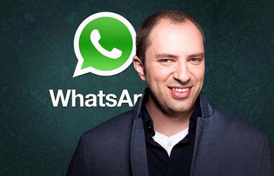 مخترعون كتب لهم النجاح بعد الفشل بينهم واتساب وكنتاكي صورة رقم 1
