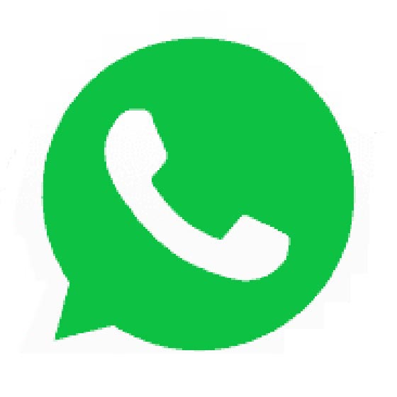 مخترعون كتب لهم النجاح بعد الفشل بينهم واتساب وكنتاكي صورة رقم 4