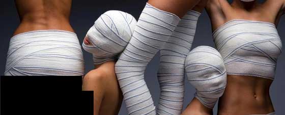 ما الفرق بين هذه القلوب الثلاثة في لقطة لمصور ثائر ومثير للجدل؟ صورة رقم 4