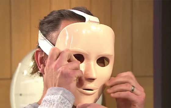 السويد تفتتح متحفا لاسوأ المنتجات يحمل اسم متحف الفشل! صورة رقم 3
