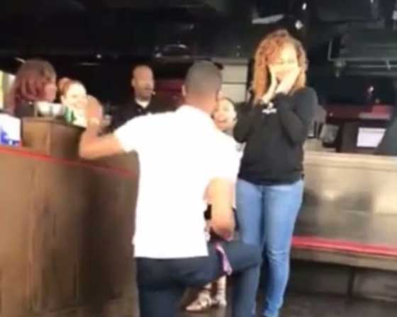 فيديو: فضيحة شابة تآمر عليها رجلان خدعتهما معا.. فكيف انتقما منها؟ صورة رقم 2