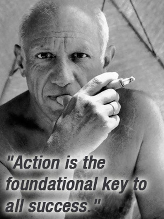  ���� ��� 3 - ����� ������ ����� ��� ��� ����� �� �� ���� ������