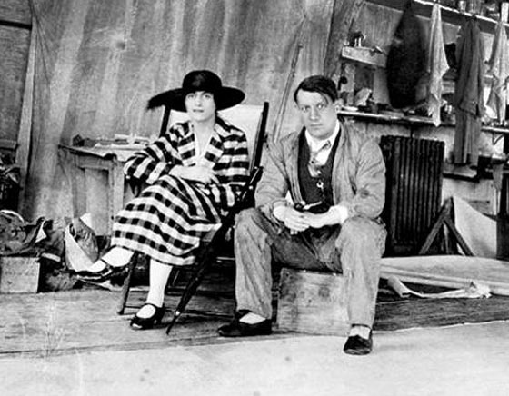  ���� ��� 5 - ����� ������ ����� ��� ��� ����� �� �� ���� ������