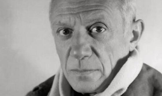  ���� ��� 8 - ����� ������ ����� ��� ��� ����� �� �� ���� ������