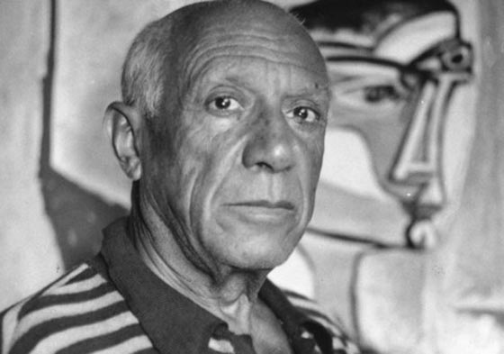  ���� ��� 9 - ����� ������ ����� ��� ��� ����� �� �� ���� ������