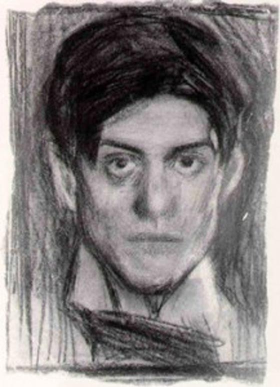  ���� ��� 1 - ����� ������ ����� ��� ��� ����� �� �� ���� ������