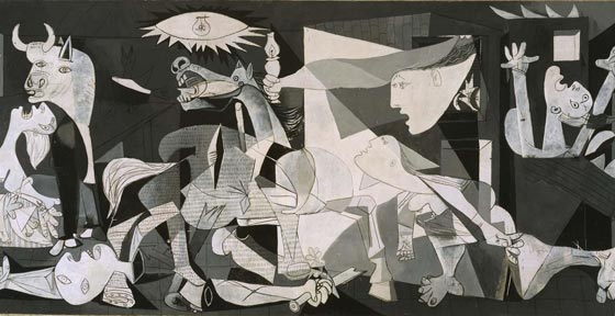  ���� ��� 2 - ����� ������ ����� ��� ��� ����� �� �� ���� ������