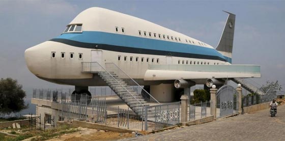  فيديو وصور: بلدة مزيارة اللبنانية ذات القصور والفيلات الفاخرة بملايين الدولارات  صورة رقم 1