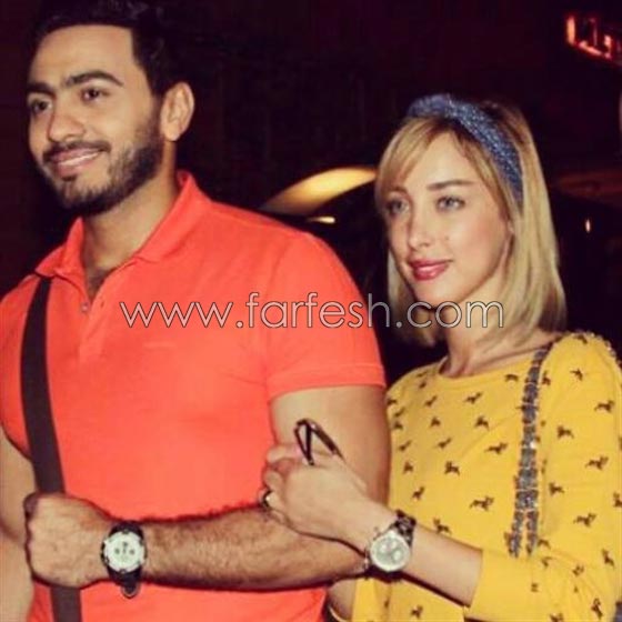  ���� ��� 7 - ����� 5 ����� ����� ���� �������� ������� ���� ����� ���� (���� �������)