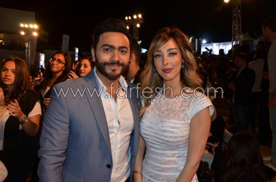  ���� ��� 6 - ����� 5 ����� ����� ���� �������� ������� ���� ����� ���� (���� �������)