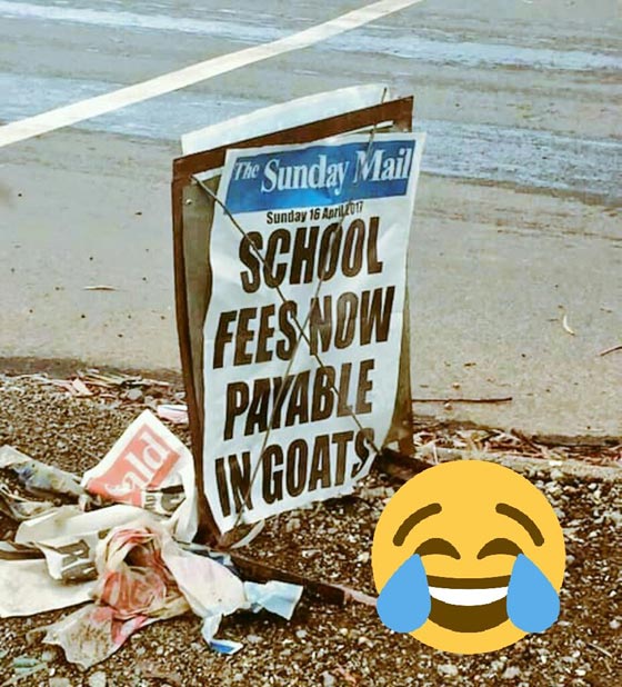  ���� ��� 5 - �� � �� �� ����: ����� �������� ���� ������ ����� �� ����� ��� ����� ������!