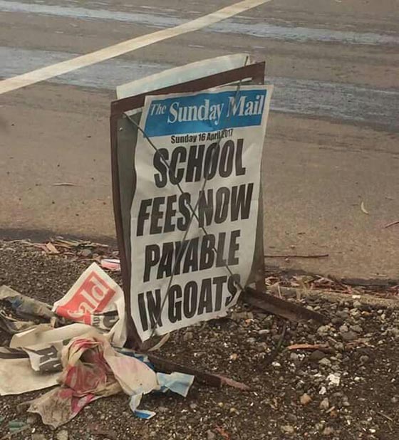  ���� ��� 1 - �� � �� �� ����: ����� �������� ���� ������ ����� �� ����� ��� ����� ������!