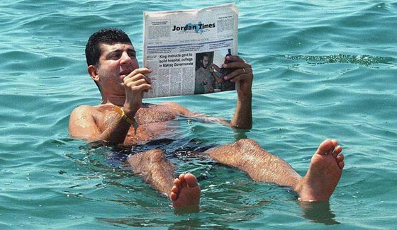  هل انت جرئ وتبحث عن المغامرات الخطيرة؟ اذا اليك هذه الاقتراحات! صورة رقم 7