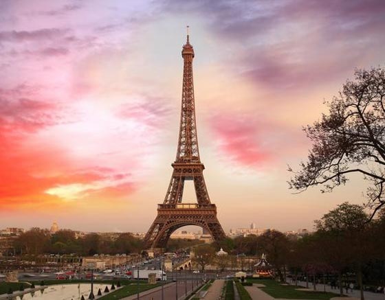 كم تبلغ تكاليف بناء اهم المعالم السياحية في العالم لو اعيد بناؤها اليوم؟ صورة رقم 4