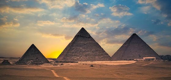 كم تبلغ تكاليف بناء اهم المعالم السياحية في العالم لو اعيد بناؤها اليوم؟ صورة رقم 6