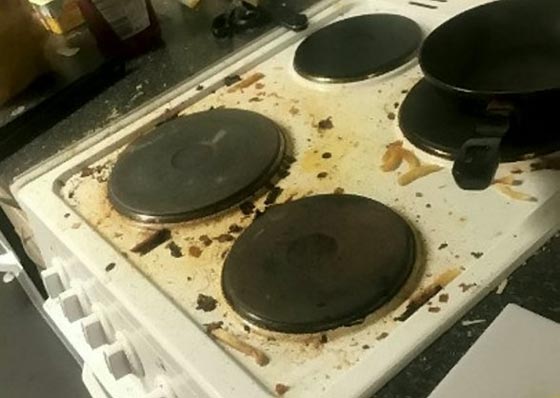 طالبة تنال طالبة تنال