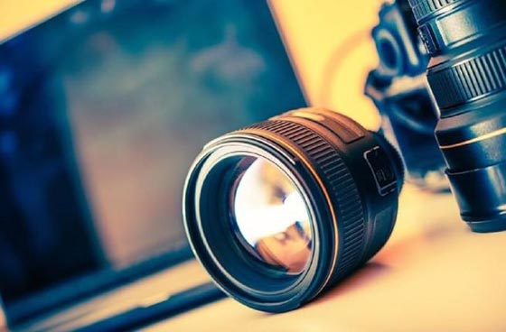 اياك من نشر صور او فيديوهات او تسجيلات دون اذن صاحبها وهذه عقوبتك! صورة رقم 3