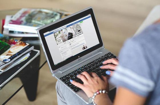 اياك من نشر صور او فيديوهات او تسجيلات دون اذن صاحبها وهذه عقوبتك! صورة رقم 4