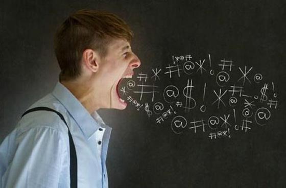اياك من نشر صور او فيديوهات او تسجيلات دون اذن صاحبها وهذه عقوبتك! صورة رقم 5