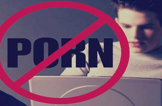 اياك من نشر صور او فيديوهات او تسجيلات دون اذن صاحبها وهذه عقوبتك! صورة رقم 8