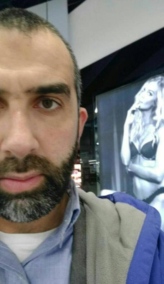 اياك من نشر صور او فيديوهات او تسجيلات دون اذن صاحبها وهذه عقوبتك! صورة رقم 13