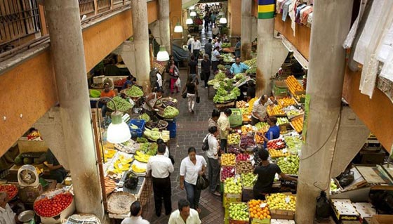  جنة الطعام